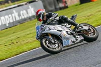 Oulton-Park-14th-March-2020;PJ-Motorsport-Photography-2020;anglesey;brands-hatch;cadwell-park;croft;donington-park;enduro-digital-images;event-digital-images;eventdigitalimages;mallory;no-limits;oulton-park;peter-wileman-photography;racing-digital-images;silverstone;snetterton;trackday-digital-images;trackday-photos;vmcc-banbury-run;welsh-2-day-enduro